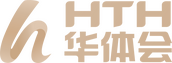 ⚽️华体会体育(中国)HTH·官方网站