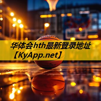 健身器材拉力划船配件