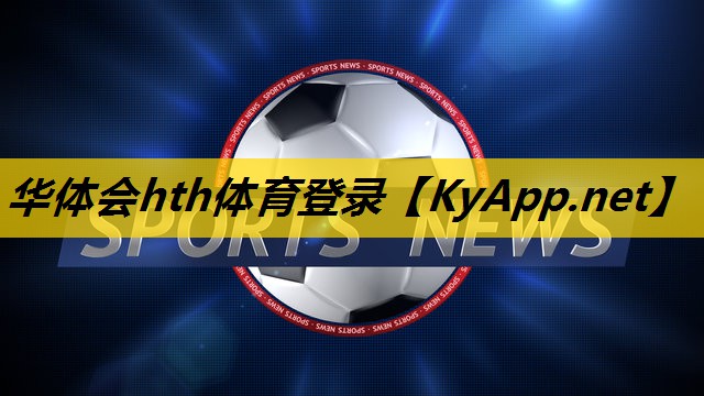 华体会hth公司：健身房训练器材损坏