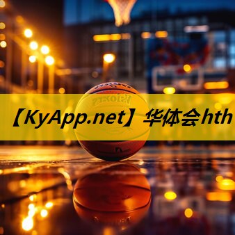 华体会公司：乒乓球台不贴护边行吗