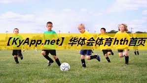 家庭欢乐时刻不可或缺！一起畅玩篮球架顶棚带来的乐趣