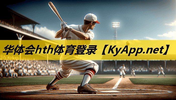 娄底室内健身工具