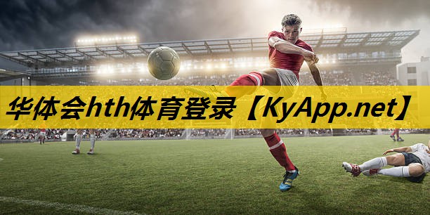 公园锻炼新选择，室外体育健身器材单杠带给你全新体验！