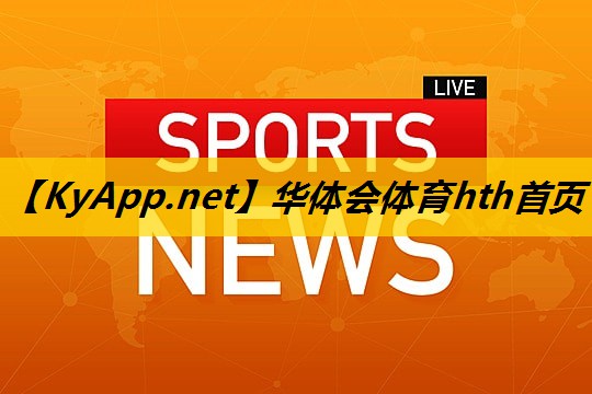 女生室内跑步健身