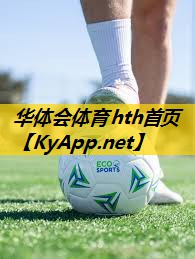 健身器材拉力划船配件