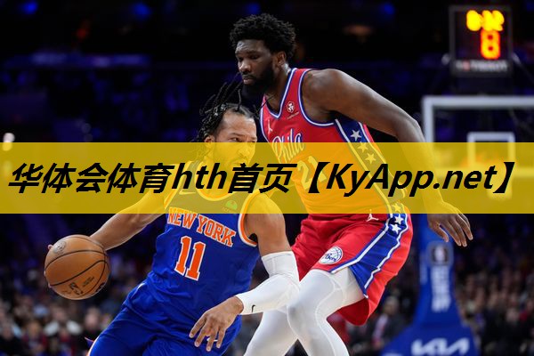 别墅草坪绿化工程，诠释绿色庭院新范式！