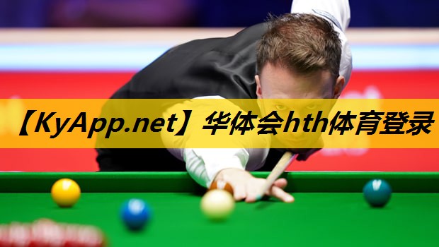 别样的舞台！彩色颗粒塑胶跑道将运动场地变成一片绚丽的海洋！