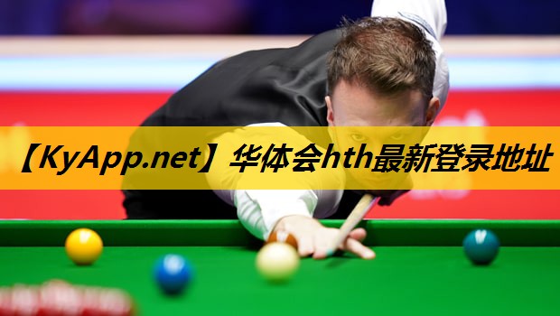 创意设计，以彩色透水路面实现绿色未来城市规划