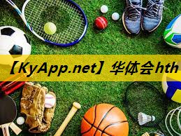 健身按摩器材大全
