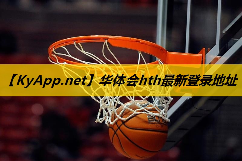 乒乓球台边线的作用是什么