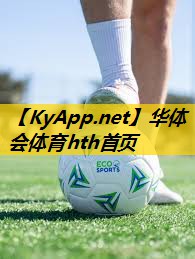 乒乓球台结冰