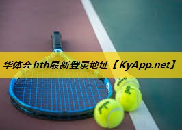 乒乓球台和桌球台二用