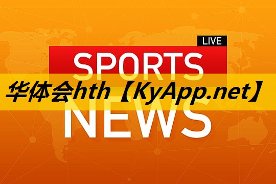 爆发力对比！聚焦男子和女子单杠在体操赛场上的异同