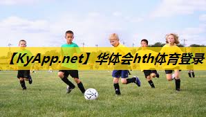 武汉乒乓球台换新