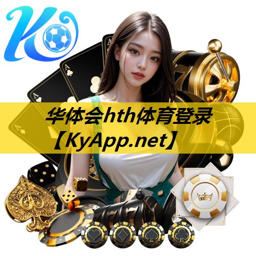 有无小尺寸乒乓球台