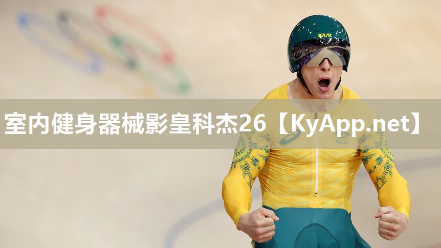 室内健身器械影皇科杰26
