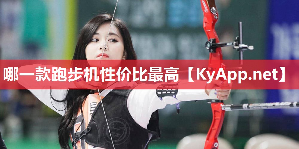 哪一款跑步机性价比最高