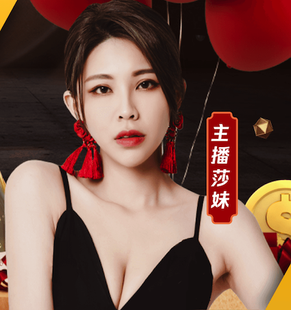 yabo的app 绿化前硬化工程有哪些项目